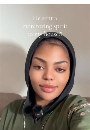 Monitoring Spirits in Christian Dating