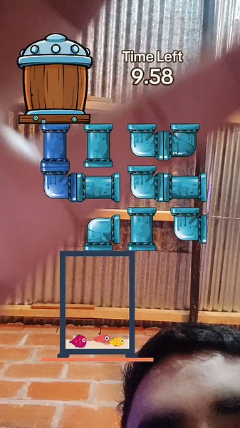 Videos de juangabriel🌽🦘🦘 (@juan_gabriel_carrasco) con “Pink Lemonade (Str8 Reload) - LeoStayTrill & Str8 Reload”