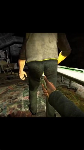 Top Funny Zombie Moments in Scary Games