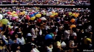 2.4K views · 111 reactions | Simone Bittencourt de Oliveira,...