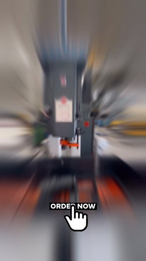 177 reactions · 5 comments | HM 400 HYDRAULIC CYLINDER HONING MACHINE www.poleks.com.tr | Poleks Makine | Facebook