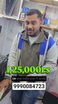 desktop 10 pc combo deal | smart beast computronics #shorts #best #laptop #yt #deals