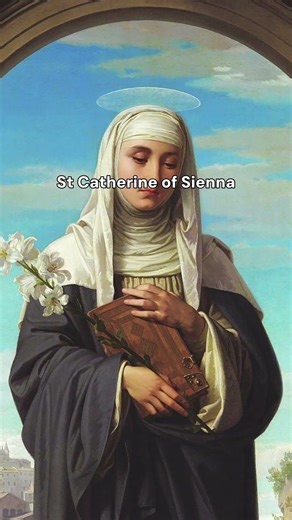 Is your country here?