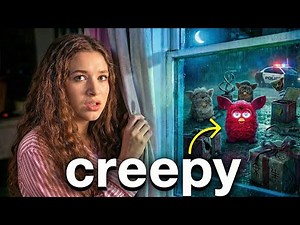 ALL-NIGHTER Turned Into a 3AM NIGHTMARE