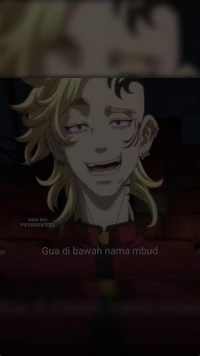 Emmanuel_lopers (@emmy_book_roblox6)’s videos with suara asli - TIDUR DENGAN LENA