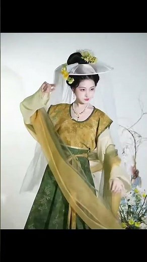 ⚔️ Traditional Hanfu for Men | Imperial Dragon Robe & Regal Elegance