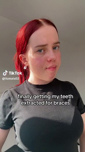 Itz Mais on TikTok