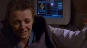 Stargate SG1 - S01E12