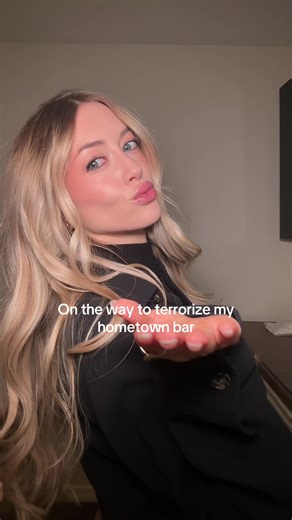 jordannicole_c (@jordannicole_c)’s video of Bar Keepers