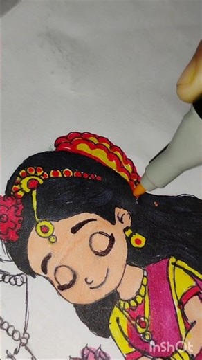 #simpleartforkids #drawing #shorts #trending #ytshorts #youtube #youtubeshort #drawing #art