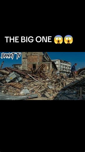 Paano Nabubuo ang Lindol? Kahulugan, Sanhi, at Epekto Nito