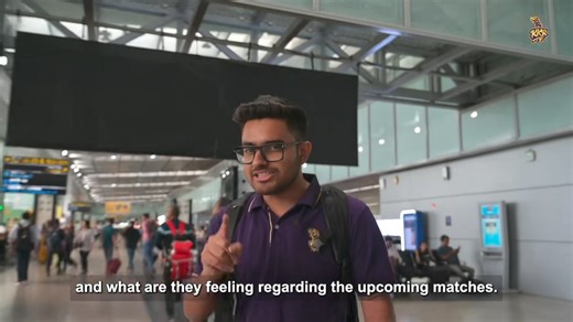 98K views · 5.1K reactions | #KnightsTV | Kolkata to Guwahati Travel Vlog  An emotional goodbye to our home with eyes set on the playoffs!  #AmiKKR | #TATAIPL2024 | #RRvKKR | #RukengeNahiJhukengeNahi | Kolkata Knight Riders | Facebook