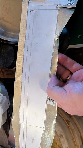 Upcoming Build, the Peasents Knife!