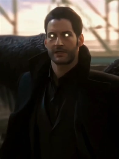 Lucifer Morningstar: Season 7 Highlights and Insights