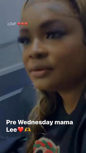 13 reactions · 5 comments | Angela Phillips on Reels | Facebook