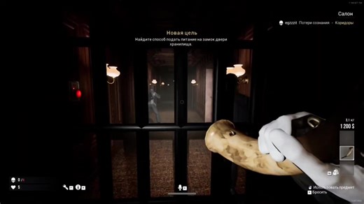 #coolbraze #darkhours #рекомендации