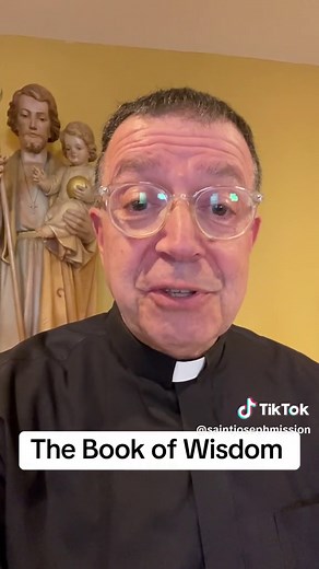 saintjosephmission (@saintjosephmission)’s videos with original sound - saintjosephmission