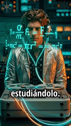 ¿Estudiar MENOS y recordar MÁS? 📉🧠