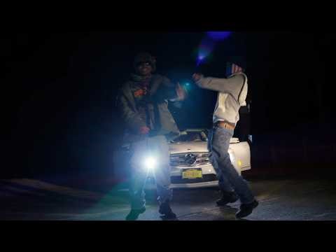 The Twins - Fasho (Official Video)