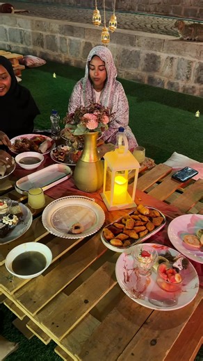 እዚህ አብራቹ መሄድ ለምትፈልጉት ጓደኛቹ ላኩሏቸዉ Iftar Friendship park 2 🌙 4 kilo Infront of Abrihot library @Addaddis Foods