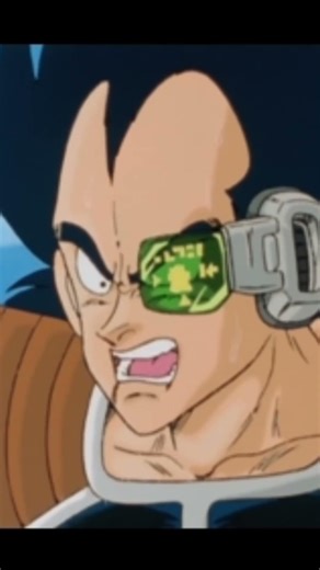 Moment Gohan Surpassed Goku and Raditz🔥🔥 #dragonballz #shorts ‪@animeverse-X0001‬