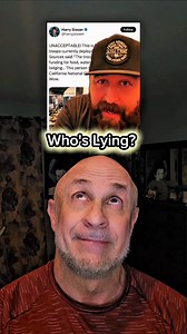 Fact checking the fact checkers. | Bill Jubran