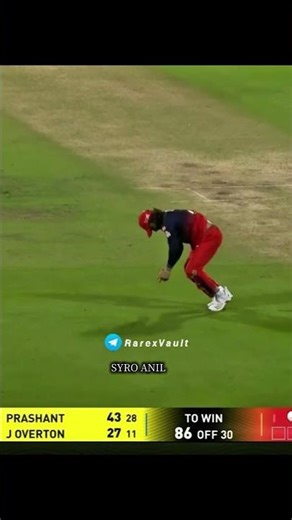 This Date Will Shock You #prediction #countdown