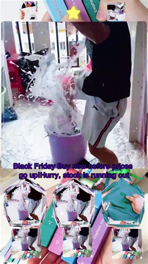 Convenient Stain Remover Pen for On-the-Go Solutions