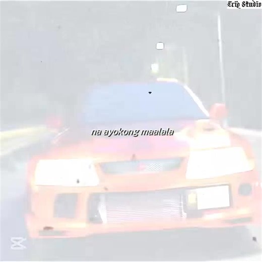 90K views · 4.8K reactions | Shanti Dope | Trip Studio | Facebook