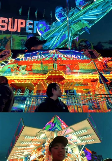 Cinematic Video Editing Tips Using Motion Array LUTs