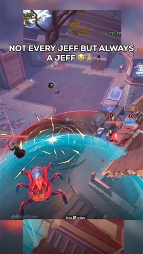 NOT EVERY JEFF MAIN BUT ALWAYS A JEFF MAIN 😭🙏🥀#marvelrivals #marvelrivalsgameplay #marvel #gaming