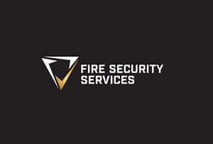 About Us | Fire Security Services New Zealand