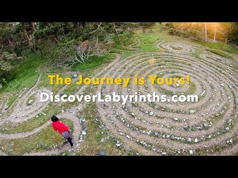 Swedish Midsummer Procession and Celebration with maypole and dancing
