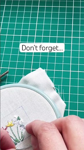 New cloth doll making tutorials every week! Join me!