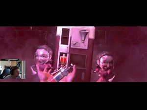 Bioshock 1 - Full Game