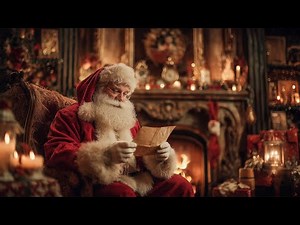 Christmas Classics Playlist 🎄 Oldies Christmas Music 🎅 Vintage Christmas Songs & Carols