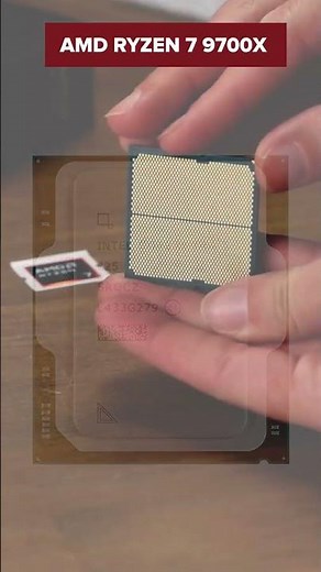 Top 7 Processors for Black Friday 2025: Save big on Amazon!