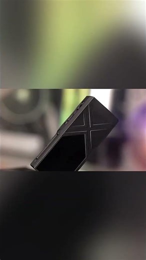 KA17 Hi-Res Audio HIFI Decoder Portable USB DAC AMP Desktop Headphone Am