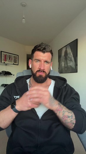 Boost your performance with Intra workout carbs ⚡️ #bodybuilding #onlinecoach #gymmotivation