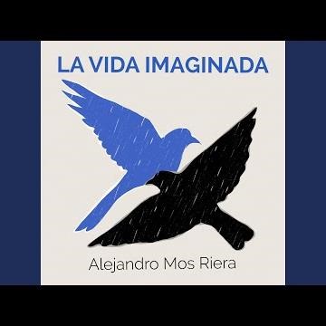 El tiempo suspendido entre dos instantes