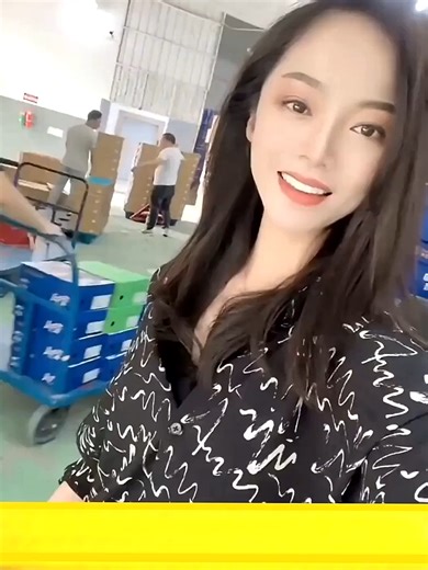 HOT na Salamin sa Basa！ Viral na Retro Frame, Super Magaan, HD Lens na Pampapayat ng Mukha, Anti-Blue Light！ (20)