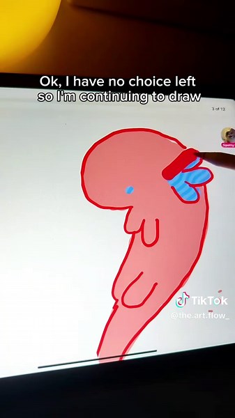 Exploring Ghost Art with the Drawly App