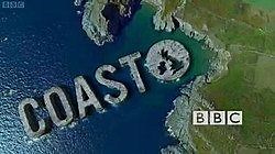 Coast (TV series) - Alchetron, The Free Social Encyclopedia