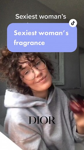 Dior Hypnotic Poison: The Sexiest Women's Fragrance