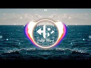 FREE/✅ Música De Fondo Para Vídeos e Intro para Programa de Tv 🎶 Sin Copyright / Uso Libre