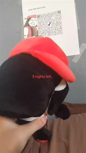 #roblox #bearalpharoblox #viral #fyp #xyzbca | Roblox