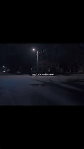 Heart waves 🎶 #songlyrics #lyrics #bbklyrics #music #allaudio #song