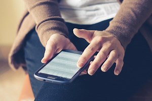 Cómo sacar cita médica mediante la aplicación de IMSS Digital para Android y iOS por internet en México