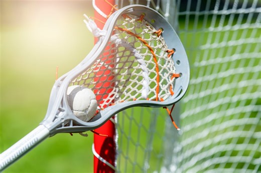 Messiah University suspends men’s lacrosse program amid hazing allegations