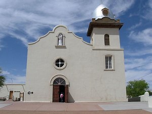 History of El Paso, Texas - Alchetron, the free social encyclopedia